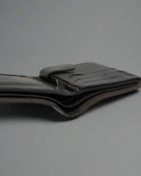 Sheppard Wallet - Image 2