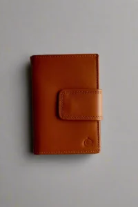 Alex Ladies Wallet - Image 7