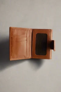 Alex Ladies Wallet - Image 5