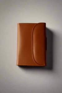 Alex Ladies Wallet - Image 6