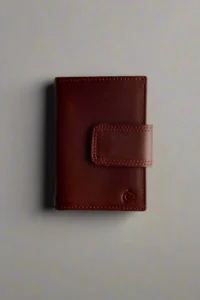 Alex Ladies Wallet - Image 4