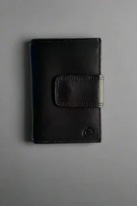 Alex Ladies Wallet