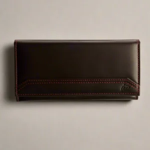 Roxanne Ladies Clutch