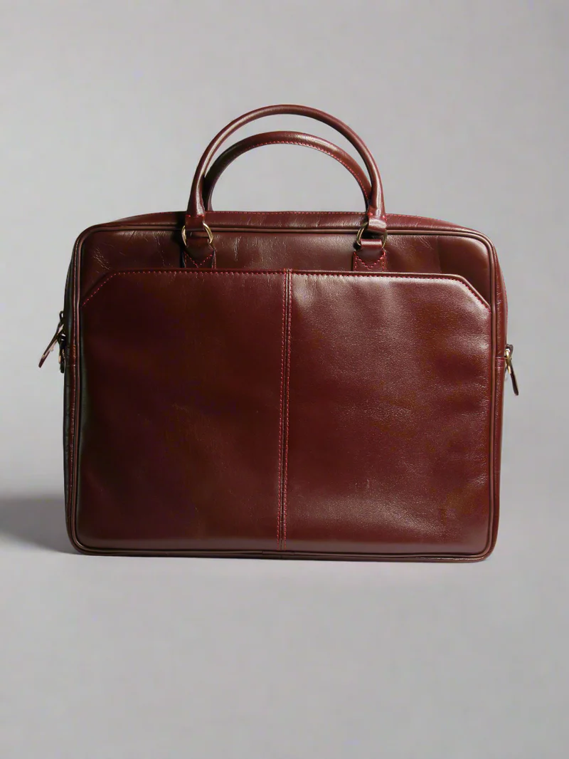 TP The Maverik Laptop Bag - Image 2