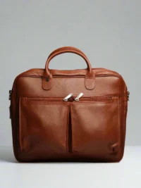 TP The Extendable Travel laptop Bag - Image 2