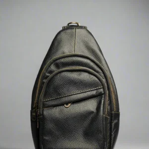 TP Venture Pack