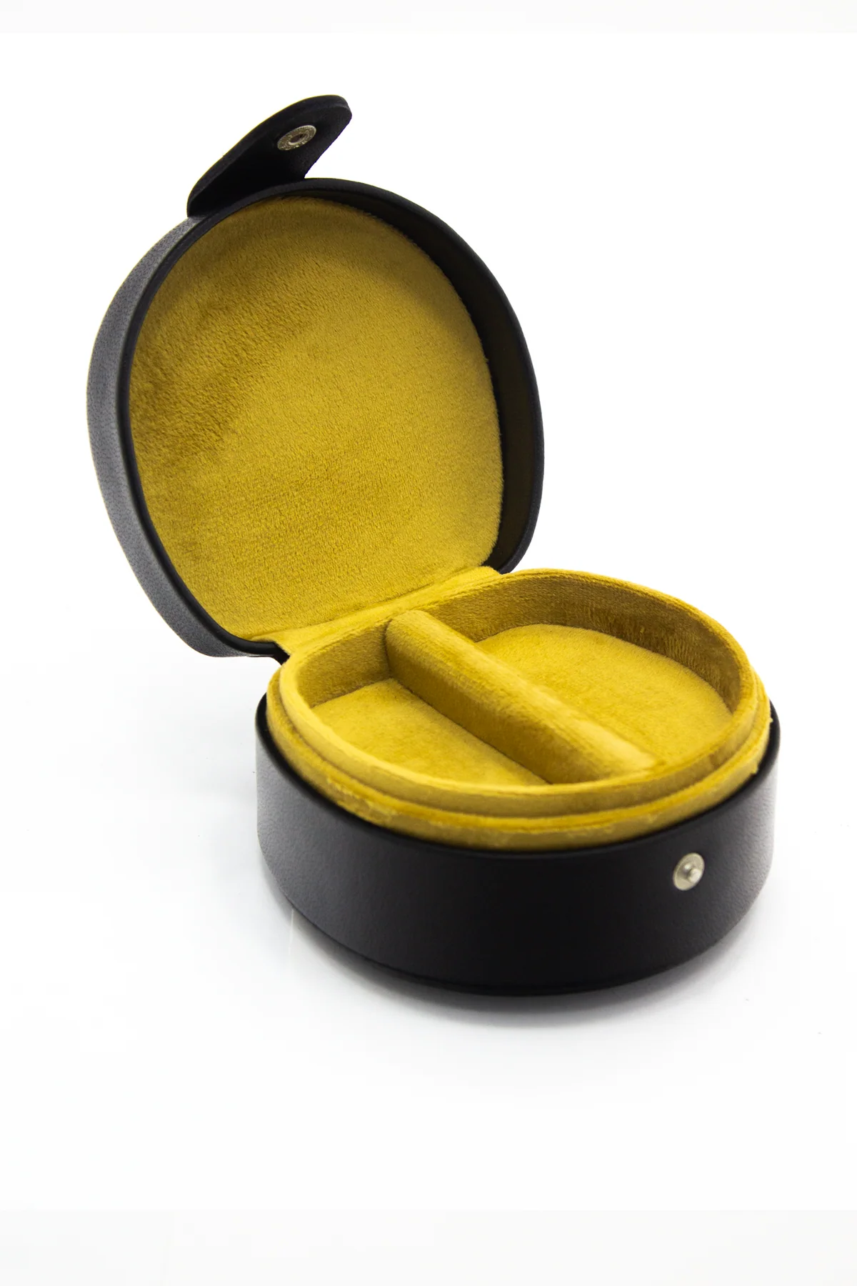 TP Trinity Jewlery Case - Image 6