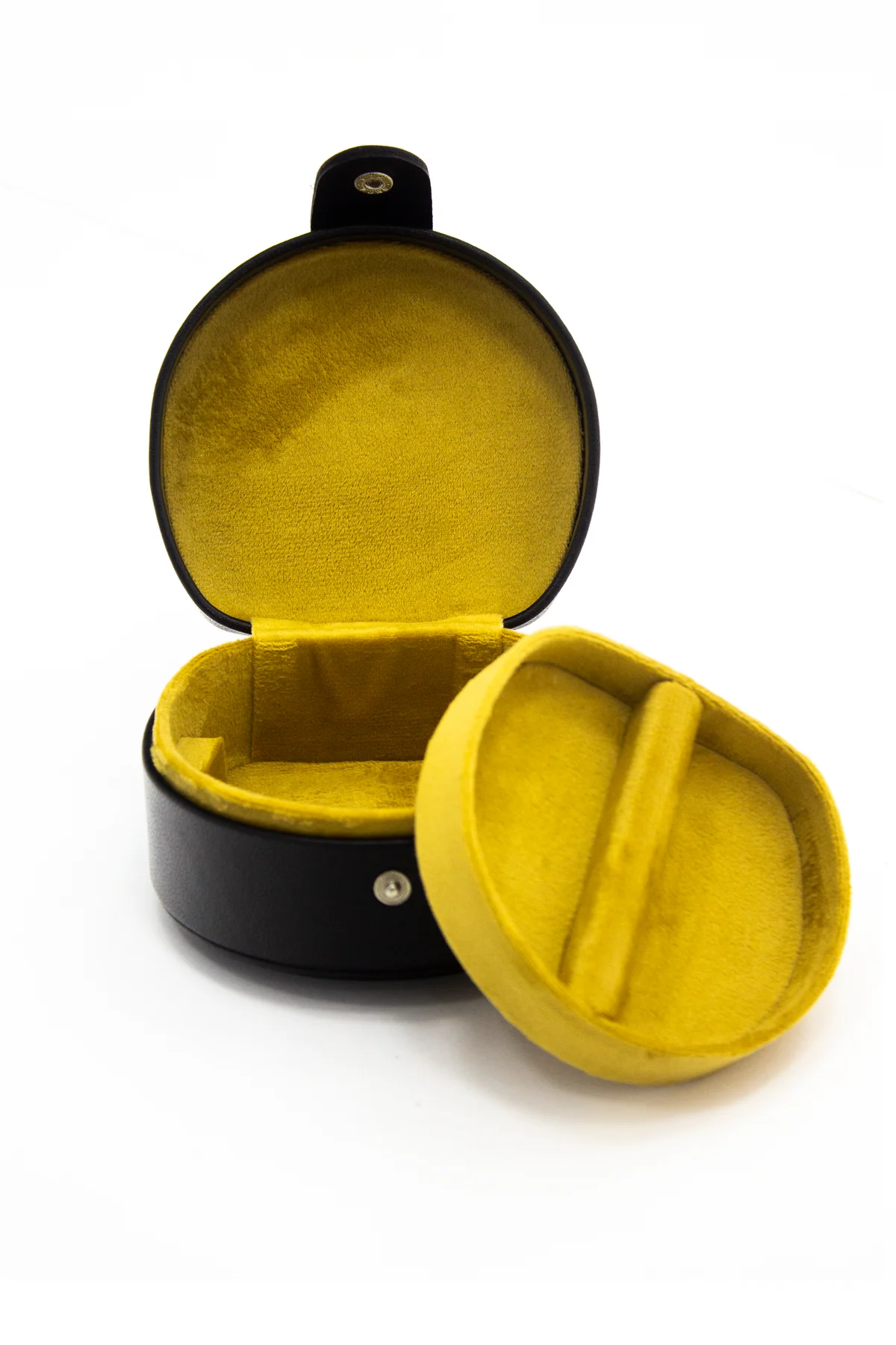 TP Trinity Jewlery Case - Image 7