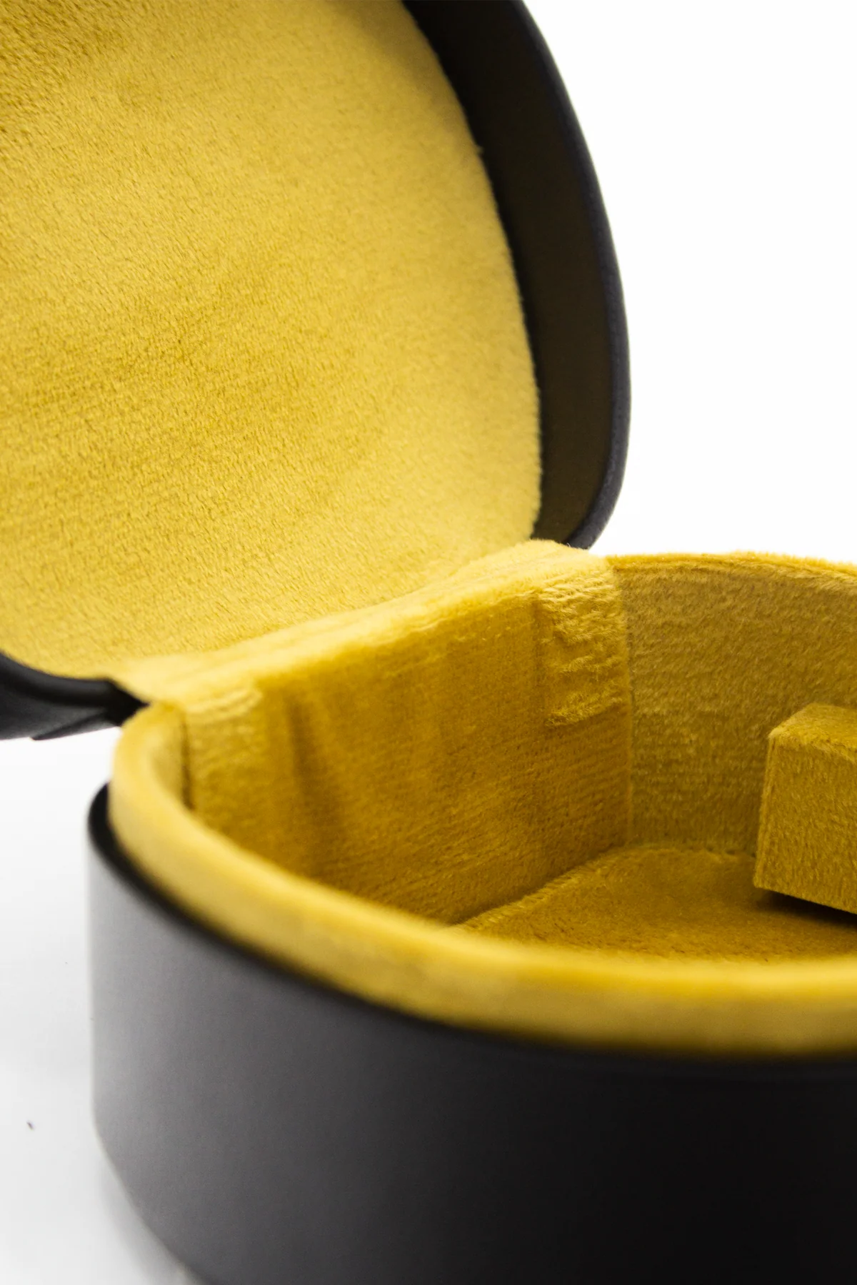 TP Trinity Jewlery Case - Image 5