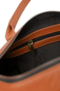 Bella Duff // Mini Handbag & Duffle Bag - Image 51