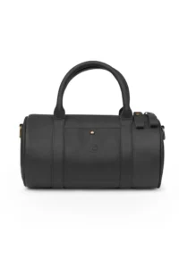 Bella Duff // Mini Handbag & Duffle Bag - Image 41