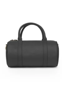 Bella Duff // Mini Handbag & Duffle Bag - Image 39