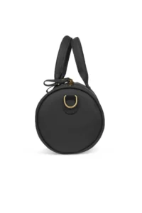 Bella Duff // Mini Handbag & Duffle Bag - Image 38