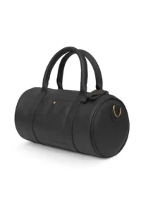 Bella Duff // Mini Handbag & Duffle Bag - Image 37