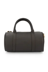 Bella Duff // Mini Handbag & Duffle Bag - Image 32