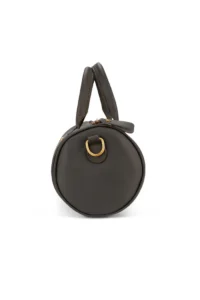Bella Duff // Mini Handbag & Duffle Bag - Image 30