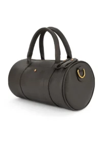 Bella Duff // Mini Handbag & Duffle Bag - Image 29