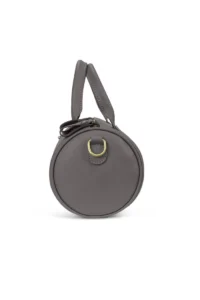 Bella Duff // Mini Handbag & Duffle Bag - Image 21