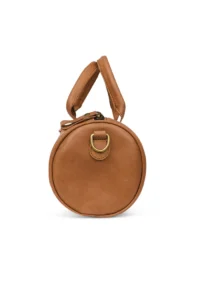 Bella Duff // Mini Handbag & Duffle Bag - Image 4