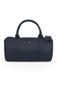 Bella Duff // Mini Handbag & Duffle Bag - Image 16