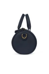Bella Duff // Mini Handbag & Duffle Bag - Image 12