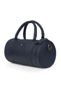 Bella Duff // Mini Handbag & Duffle Bag - Image 11