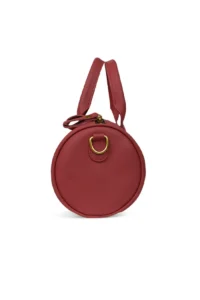 Bella Duff // Mini Handbag & Duffle Bag - Image 46