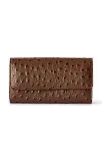 The Luxurious Ladies Clutch & Wallet - Image 9