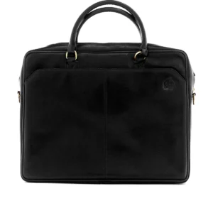 TP The Maverik Laptop Bag