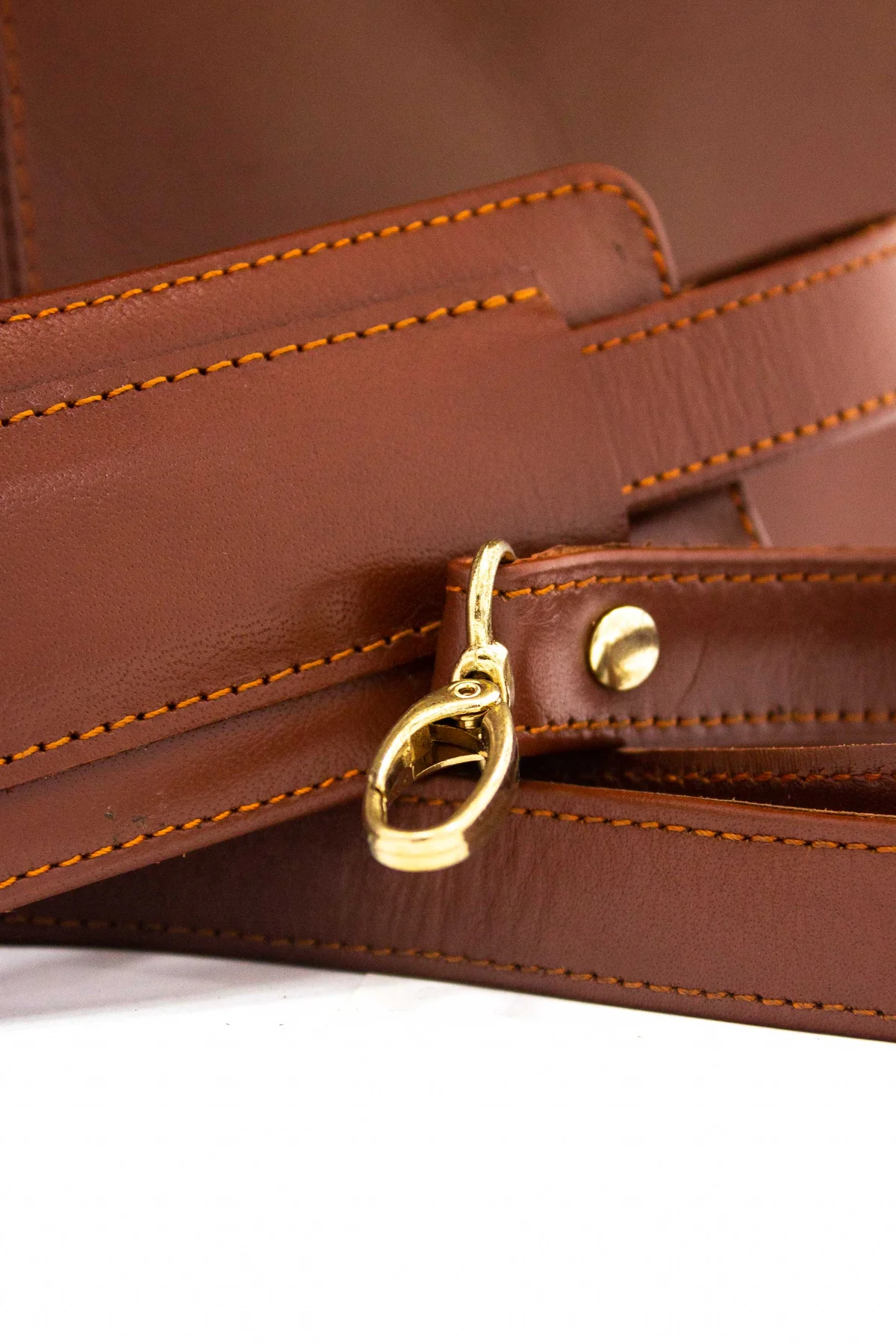 TP The Maverik Laptop Bag - Image 5