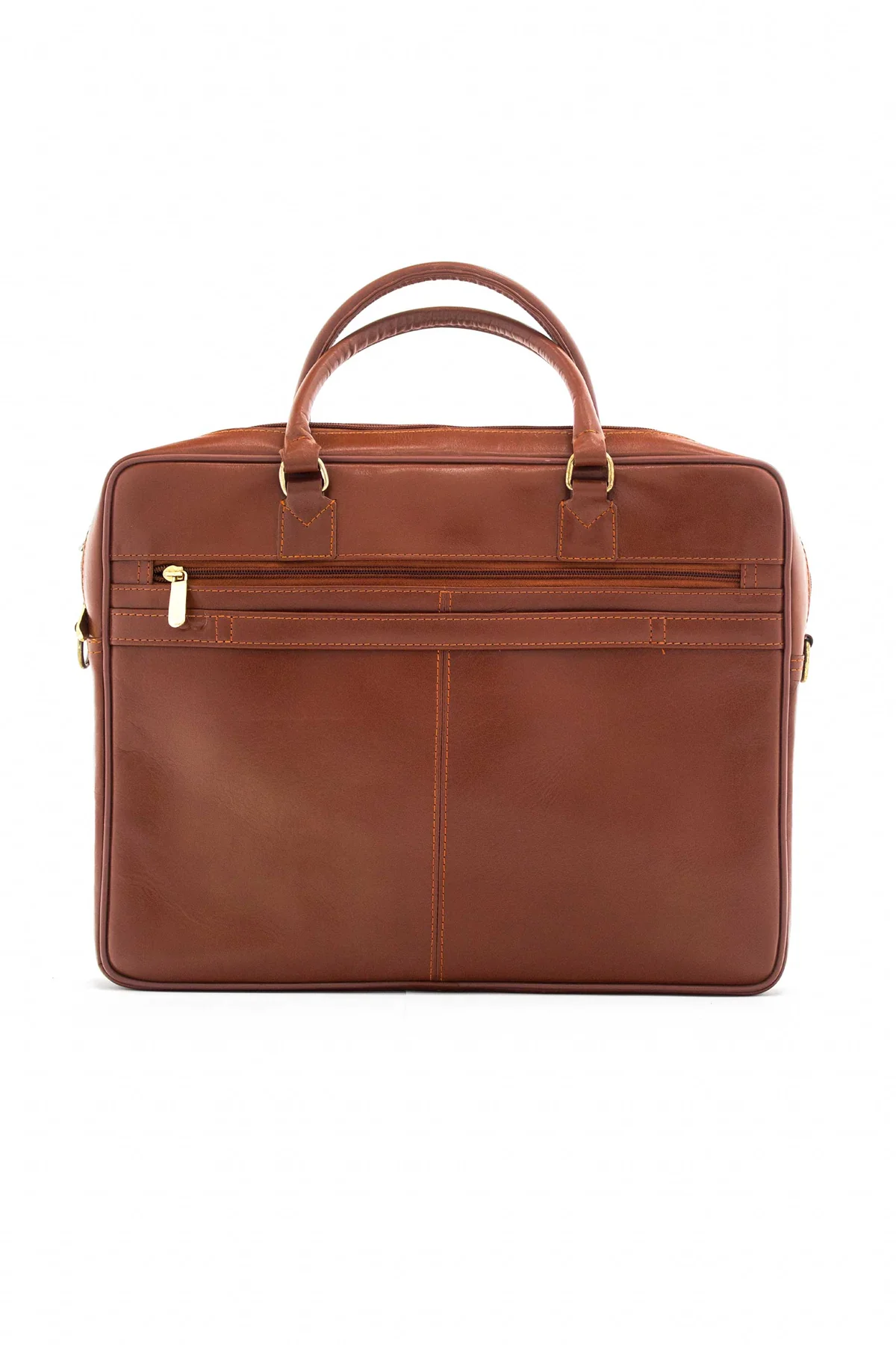 TP The Maverik Laptop Bag - Image 3