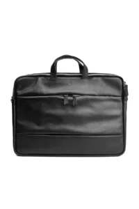 The Millennial // Sleek laptop Bag - Image 5
