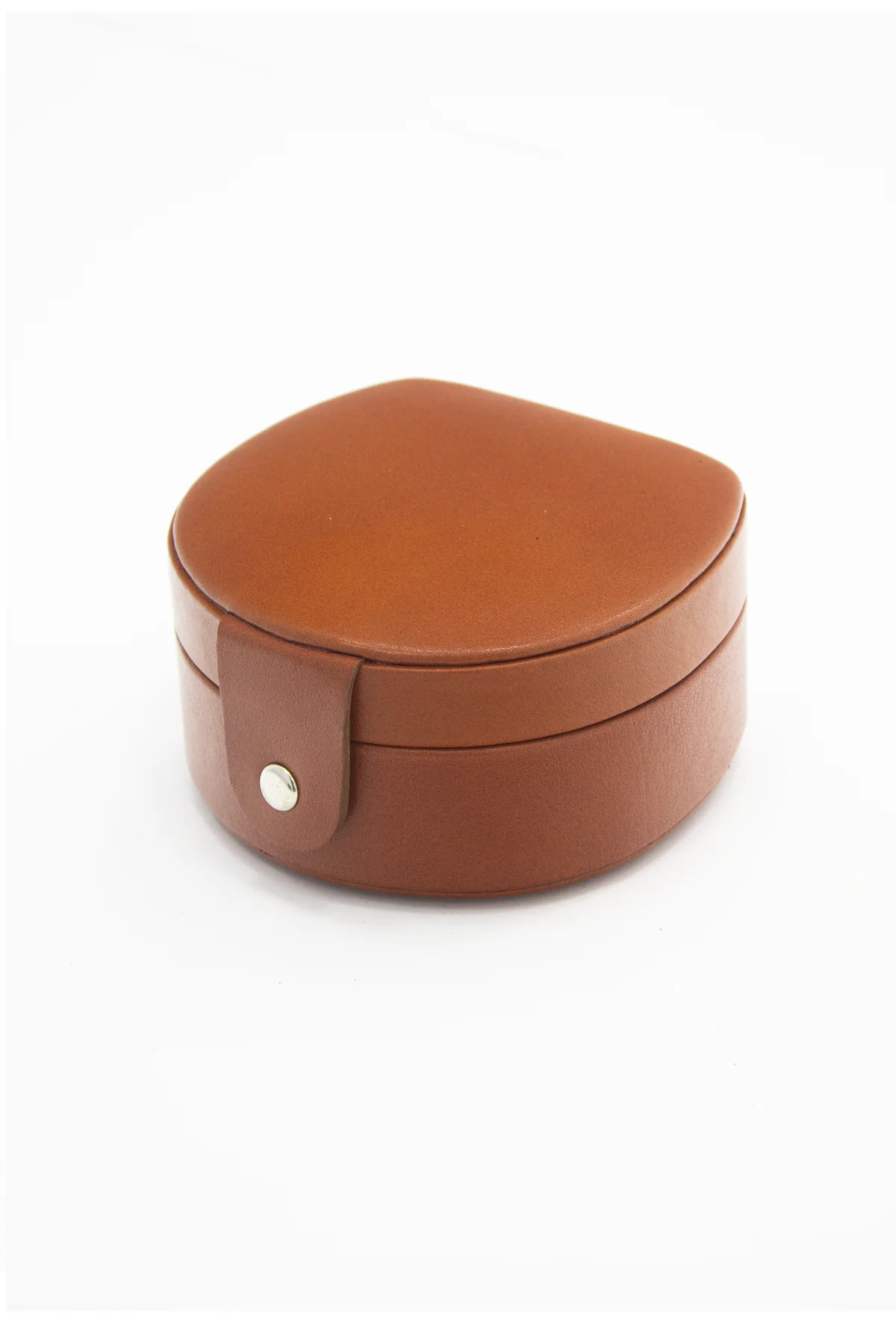 TP Trinity Jewlery Case - Image 9