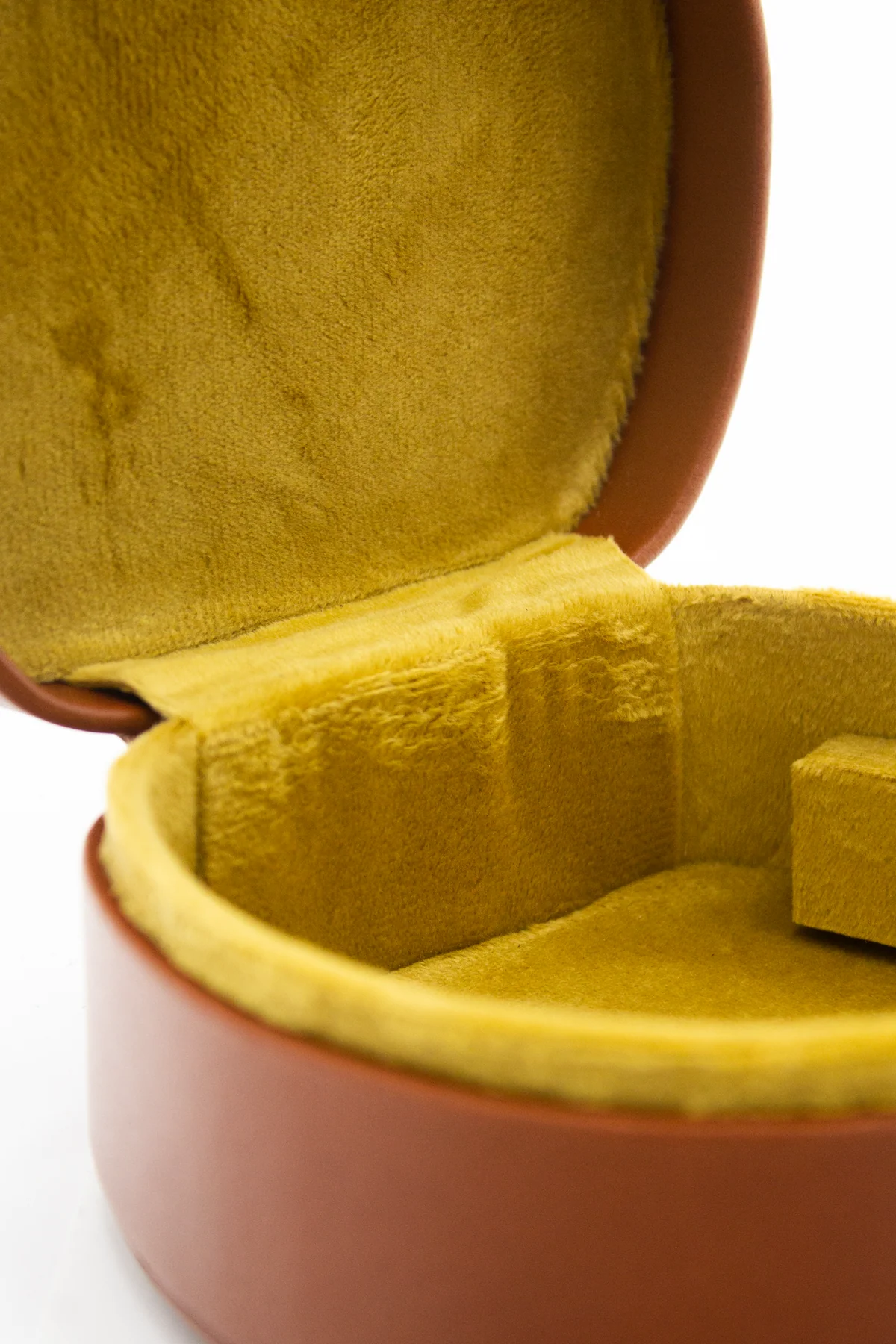 TP Trinity Jewlery Case - Image 2