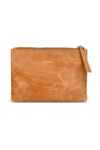 Diana Cross-body Bag // Crazy-Horse Leather - Image 14