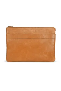 Diana Cross-body Bag // Crazy-Horse Leather - Image 10