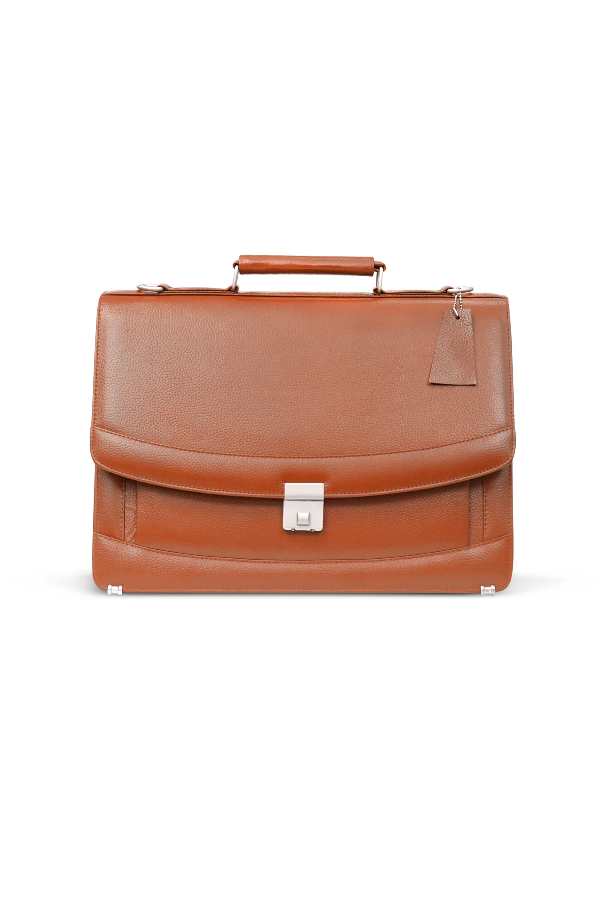 TP Millard Office Bag - Image 2