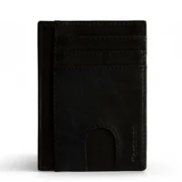 The Access // Minimal Wallet - Image 4