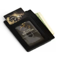 The Access // Minimal Wallet - Image 5