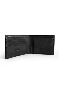 The Gator Bifold Wallet for Men - Image 7