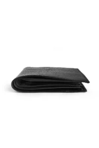 The Gator Bifold Wallet for Men - Image 6