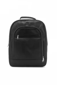 TP The Beyond Backpack // Unisex