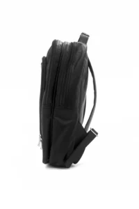 TP The Beyond Backpack // Unisex - Image 14