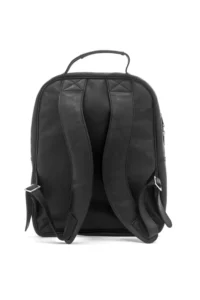 TP The Beyond Backpack // Unisex - Image 13