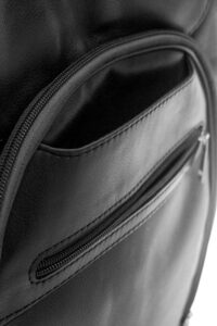 TP The Beyond Backpack // Unisex - Image 12