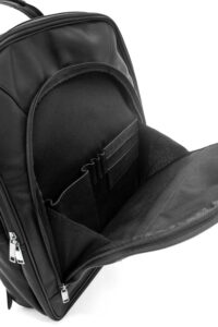 TP The Beyond Backpack // Unisex - Image 11