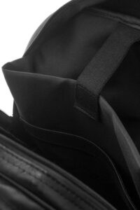 TP The Beyond Backpack // Unisex - Image 10