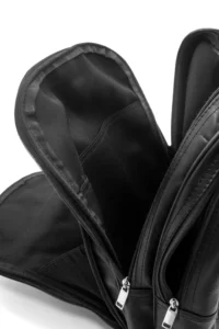 TP The Beyond Backpack // Unisex - Image 9