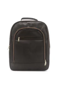 TP The Beyond Backpack // Unisex - Image 8