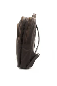TP The Beyond Backpack // Unisex - Image 7
